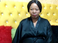 juicybehind juicybehind