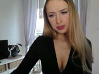 juliettebody juliettebody