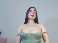 julietterous
