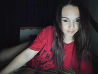 katemoans katemoans