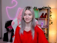 karolinaray karolinaray