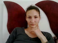 karyna karyna