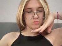 katekiss