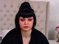 kathydion