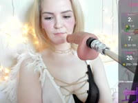 kayadevis kayadevis
