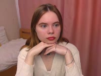 kayamiller kayamiller