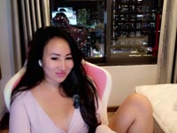 kimkona kimkona