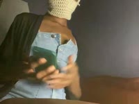 kinkydomme