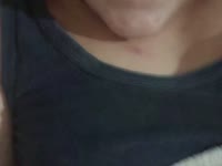 kiraz