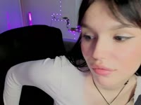 kissalexia