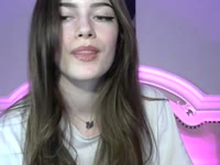 kittykaty