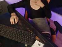 krasynstille