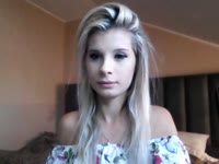 kristinegood kristinegood