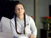 kylienoir