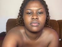 ladisha