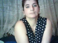 ladyboss