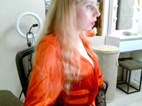 ladyxsweet