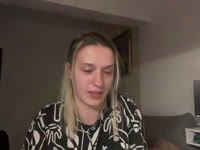 larastone69 larastone69
