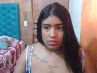latinasens
