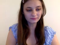 laura0068 laura0068