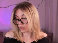 leilavanilla