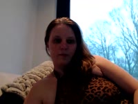 lieke80