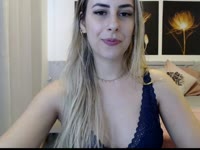 lieke98