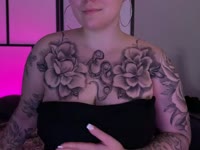 likaberry