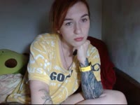 liliawoolf liliawoolf