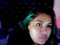 lilithhela lilithhela