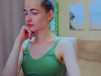 lilylight