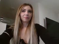 lilywet