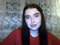 linahoney