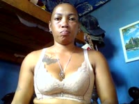 linahfun