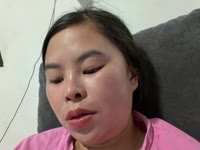 lindanbeo00