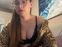 lisafoxy