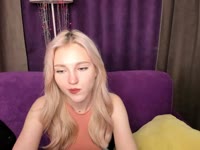 lisakiss lisakiss