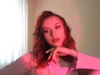 lisali lisali