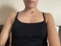littlelily28