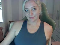 lizalive