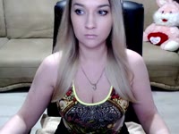 lovelymalina lovelymalina