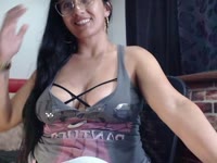 lucyynaugthy lucyynaugthy