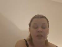 lyannedonna