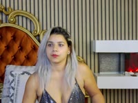 madisonrusso madisonrusso