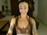 manulima manulima