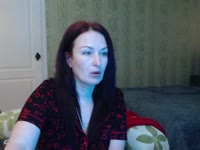 marlenecute marlenecute