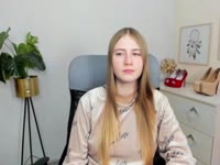 megancandy megancandy