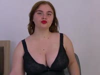 megantriss