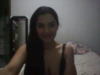 mellinda mellinda