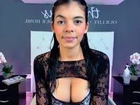 melodysmith